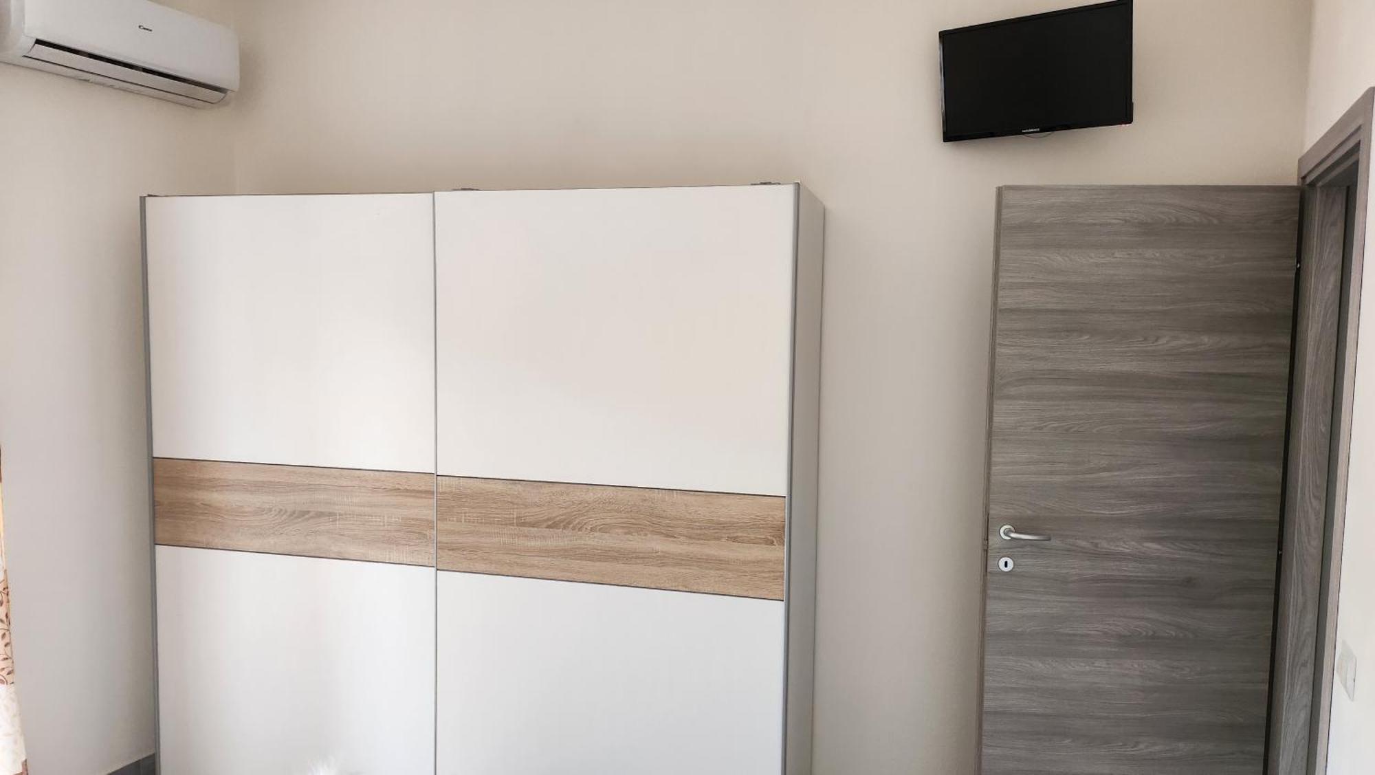Home Di Giulietta Кастильоне-ди-Сицилия Экстерьер фото
